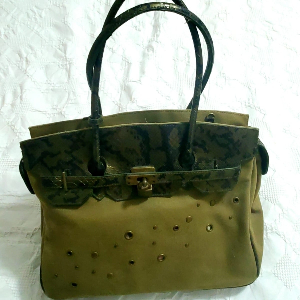 Brand:caché
